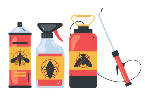 Best Cockroach Control Services  in Blue Mound, TX